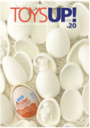 toysup-20.png