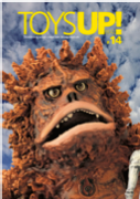 toysup-14.png