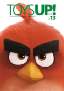 toysup-13.png