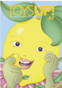 toysup-07.png