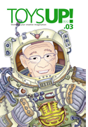 toysup-03.png