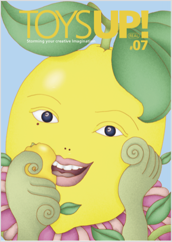 cover07.png