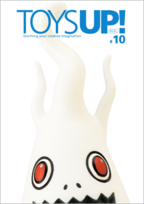 10cover.jpg