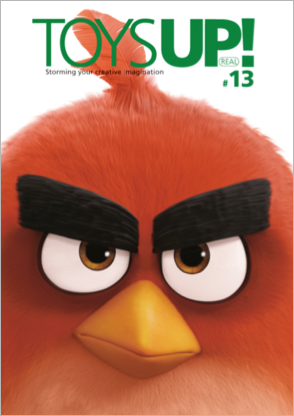 cover013.jpg