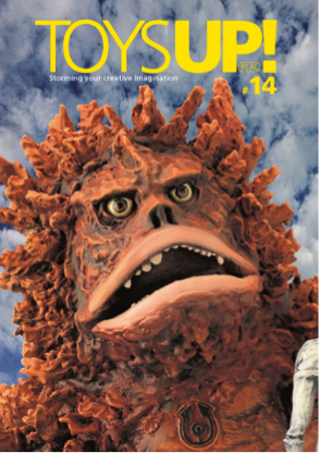 cover14-72.jpg
