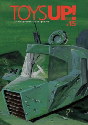 web15cover.jpg