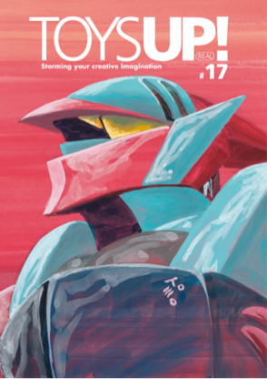 cover17.jpg