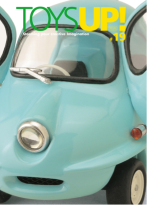 cover19.jpg