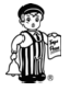 NewsBoy-monor .jpg