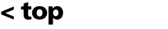 < top