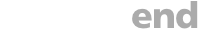 end