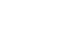 只今好評 予約受付中