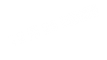 １２月２８日発売