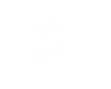 予約 受付中